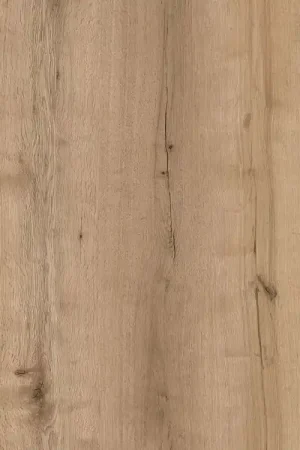 Hoge Kwaliteit Calitex Kaschmir Oak Plank XL Click