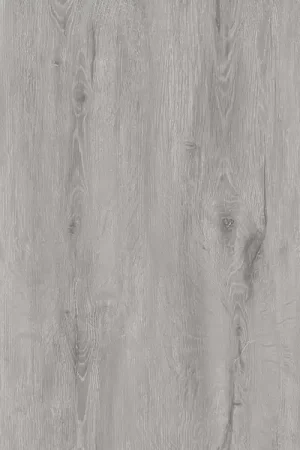 Direct Beschikbaar Calitex Gran Canaria Plank Click