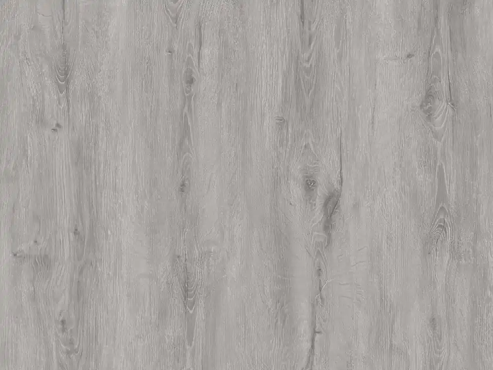Direct Beschikbaar Calitex Gran Canaria Plank Click