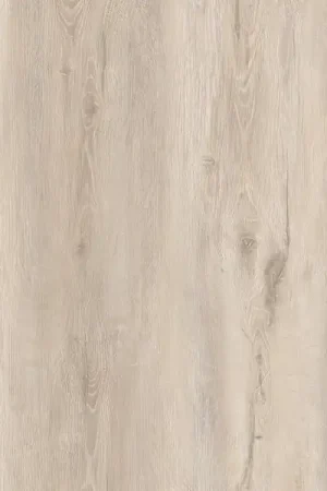Speciale Aanbieding Calitex Kakadu Plank Click