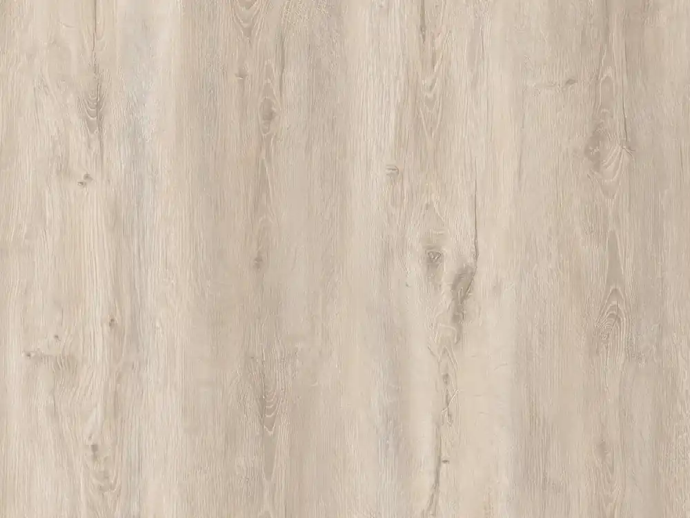Speciale Aanbieding Calitex Kakadu Plank Click