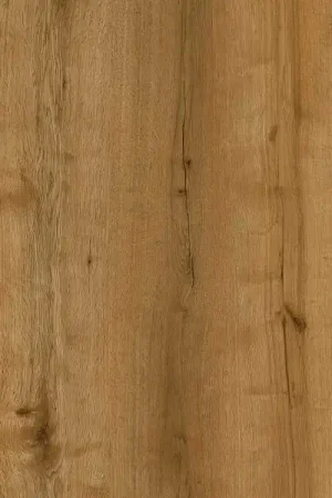 Calitex Gold Oak Plank XL Click Betaalbaar