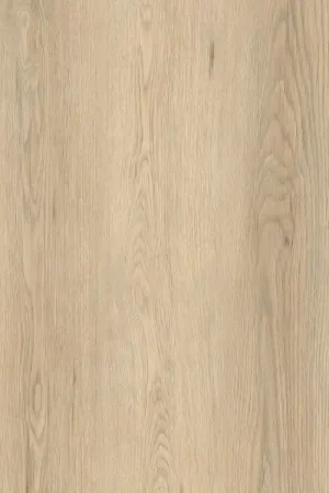 Koopje Calitex Excelsior Plank Click