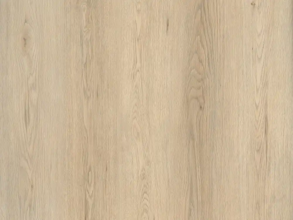 Koopje Calitex Excelsior Plank Click