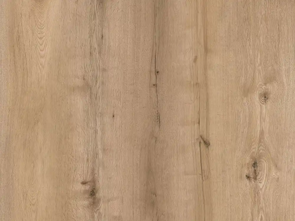 Finale Uitverkoop Calitex Kaschmir Plank XL Dryback