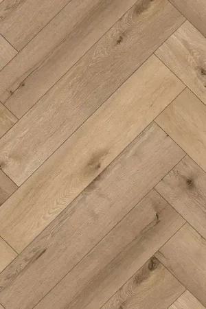 Calitex Kaschmir Visgraat Dryback Direct Verzonden