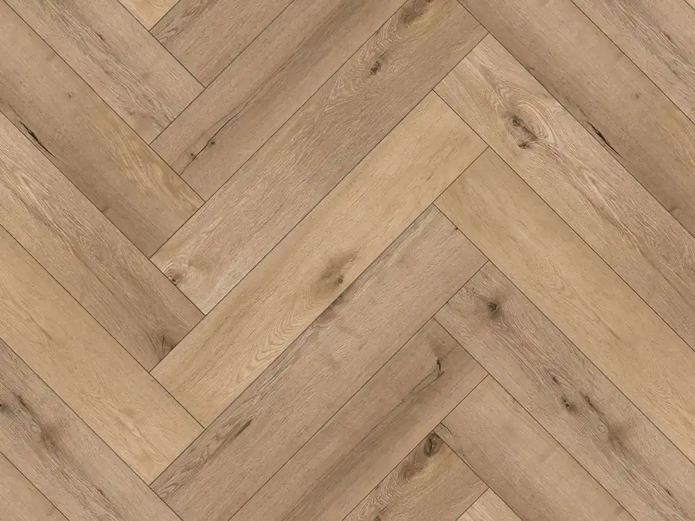 Calitex Kaschmir Visgraat Dryback Direct Verzonden