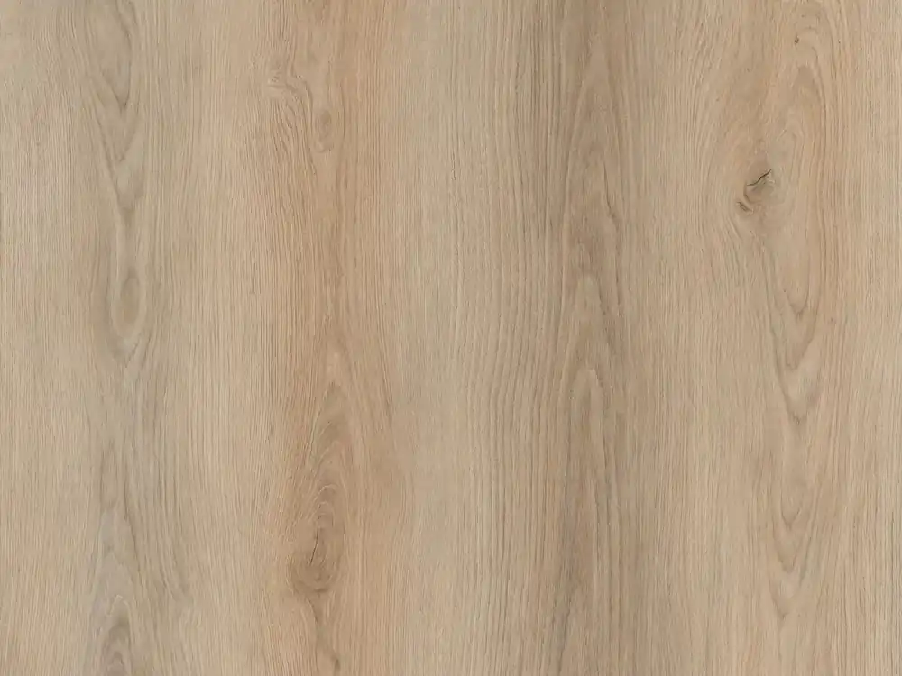 Nu Kopen Calitex La Bella Maison Dordogne Plank XL Dryback