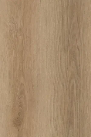Calitex La Bella Maison Garonne Plank XL Dryback Speciale Aanbieding
