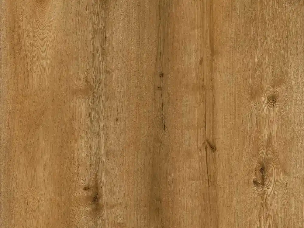 Calitex Gold Plank XL Dryback Betrouwbaar