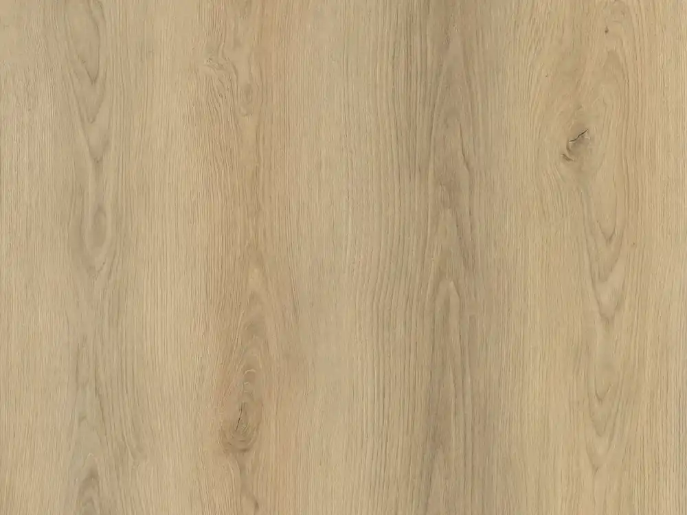 Calitex Hope Plank XL Dryback Flitsaanbieding