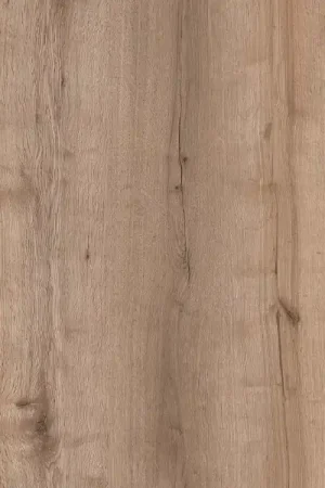 Calitex Melange Oak Plank XL Click Seizoensaanbieding