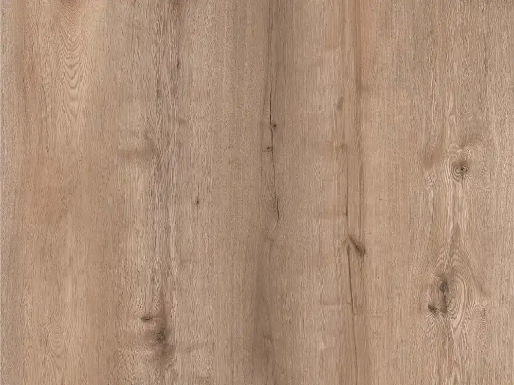 Calitex Melange Oak Plank XL Click Seizoensaanbieding