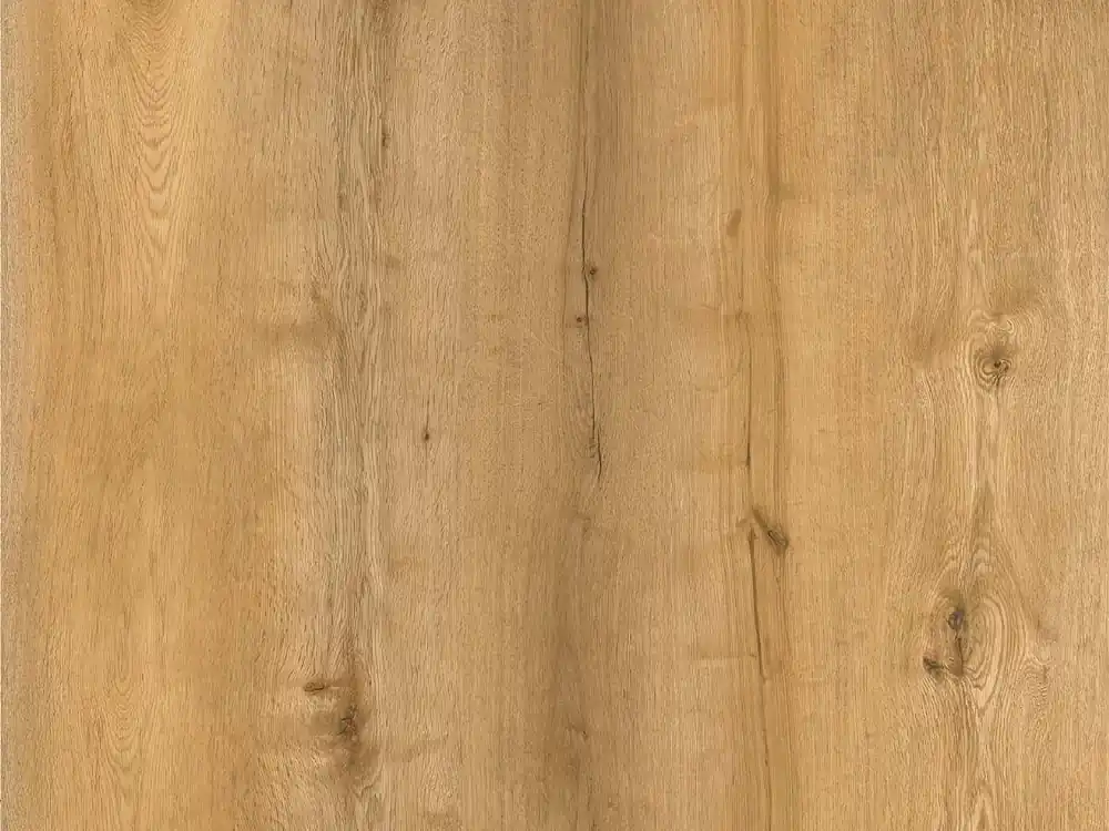 Merkproduct Calitex Natural Oak Plank XL Click