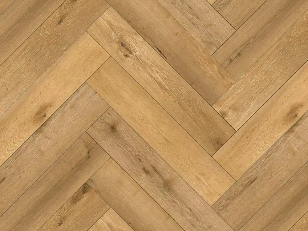 Koop Online Calitex Natural Oak Visgraat Click
