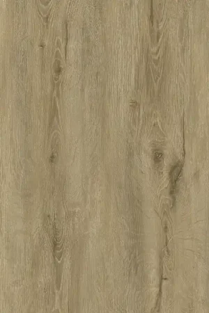 Speciale Aanbieding Calitex Moraine Lake Plank Click