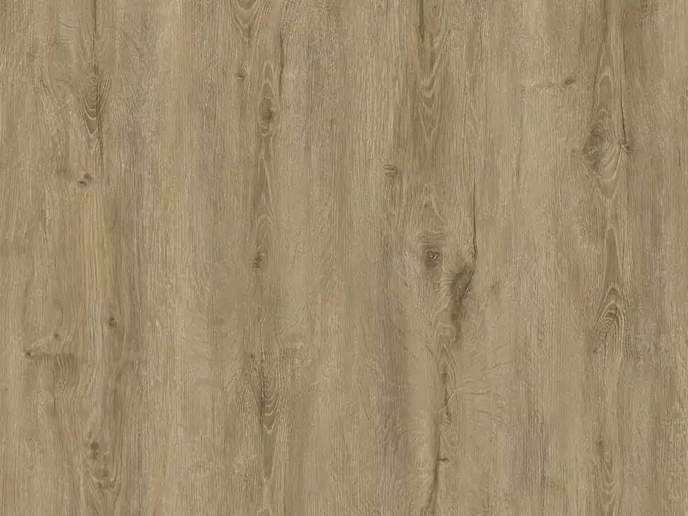 Speciale Aanbieding Calitex Moraine Lake Plank Click
