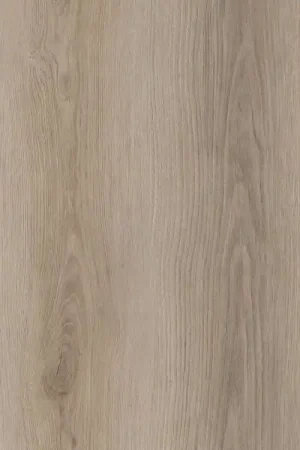 Beste Prijs Calitex Lesatho Plank Click