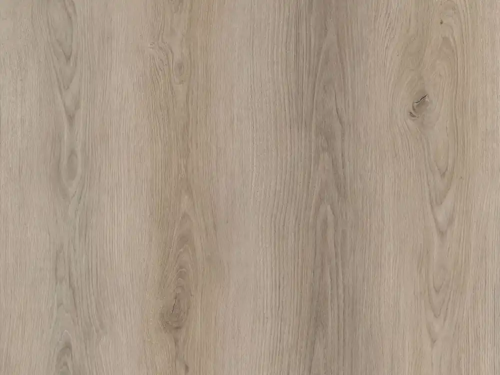 Beste Prijs Calitex Lesatho Plank Click