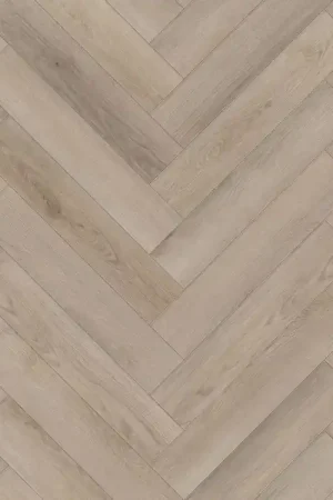 Nieuw Calitex Lesatho Visgraat Click