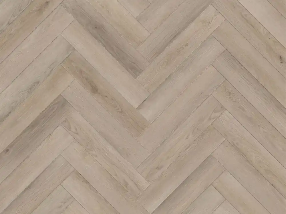 Nieuw Calitex Lesatho Visgraat Click