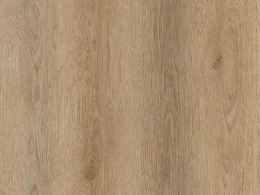 Rechtstreeks Van De Fabrikant Calitex Lesedi Plank Click