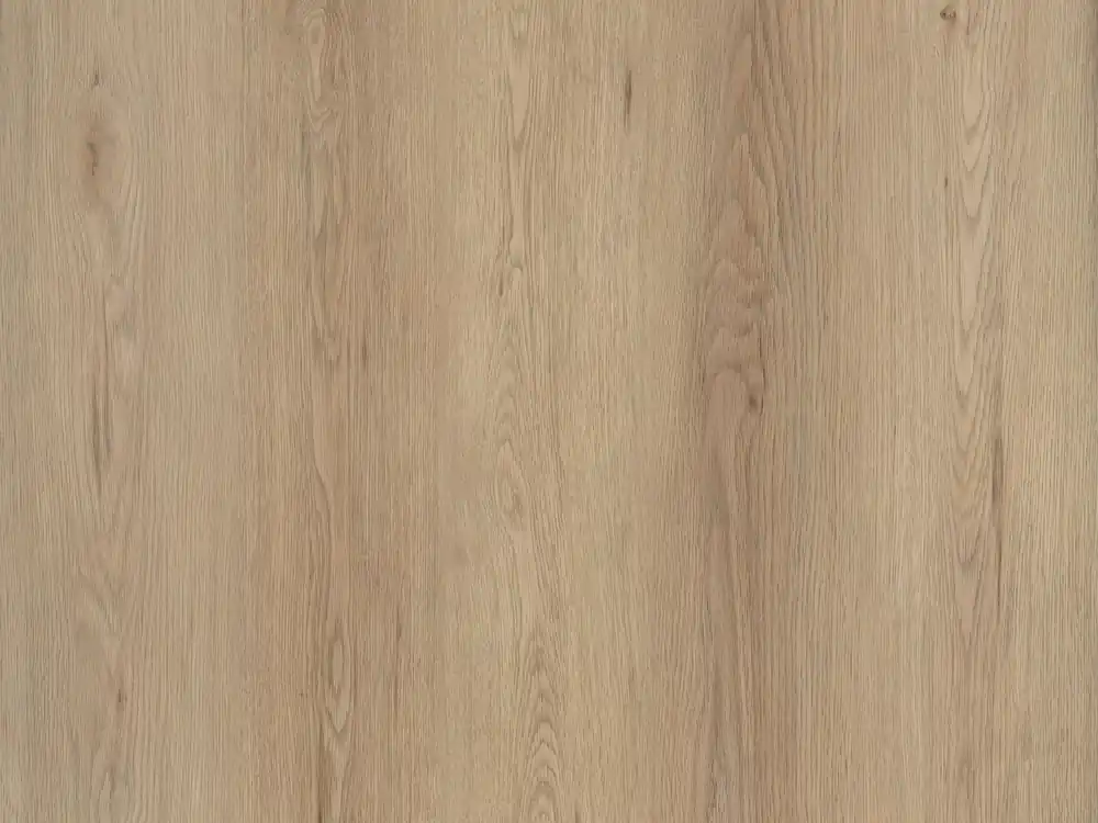 Laatste Versie Calitex Ruby Plank Click