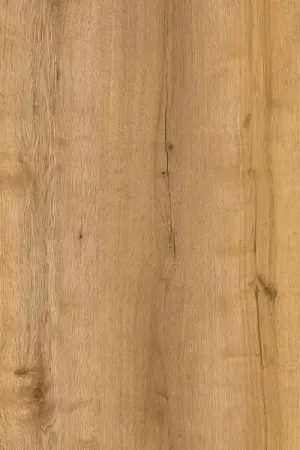 Koopje Calitex Natural Plank XL Dryback