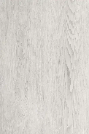 Direct Verzonden Calitex Scraped Oak Plank Click