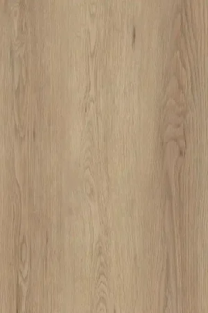 Dagaanbieding Calitex Ruby Plank XL Dryback