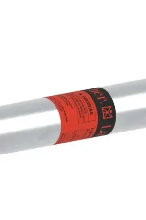 Weekendaanbieding Layher AR Ligger voor Console 0,39m - 2601039