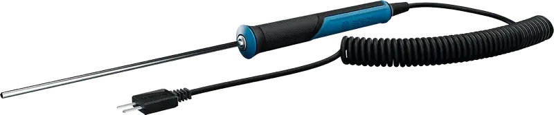Bosch Pro Thermokoppel Type K Vloeistof - 1600A038DA Betaalbaar