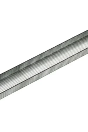 HiKOKI Nieten Fijne Draad Gegalvaniseerd 13/10/0.5 x 0.7mm 3200st - 4100452 Must-Have