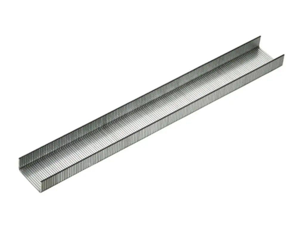 HiKOKI Nieten Fijne Draad Gegalvaniseerd 13/10/0.5 x 0.7mm 3200st - 4100452 Must-Have