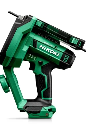 HiKOKI CL18DA W2Z Accu Draadeindknipper 18V Weekendaanbieding