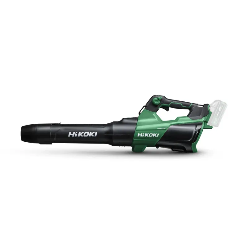 HiKOKI RB36DC W4Z Accu Bladblazer 36V Betrouwbaar
