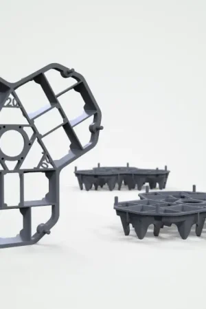 Tijdelijk Beschikbaar Speedies SH25 Wapeningsafstandhouder 25mm Plafond - 11221005