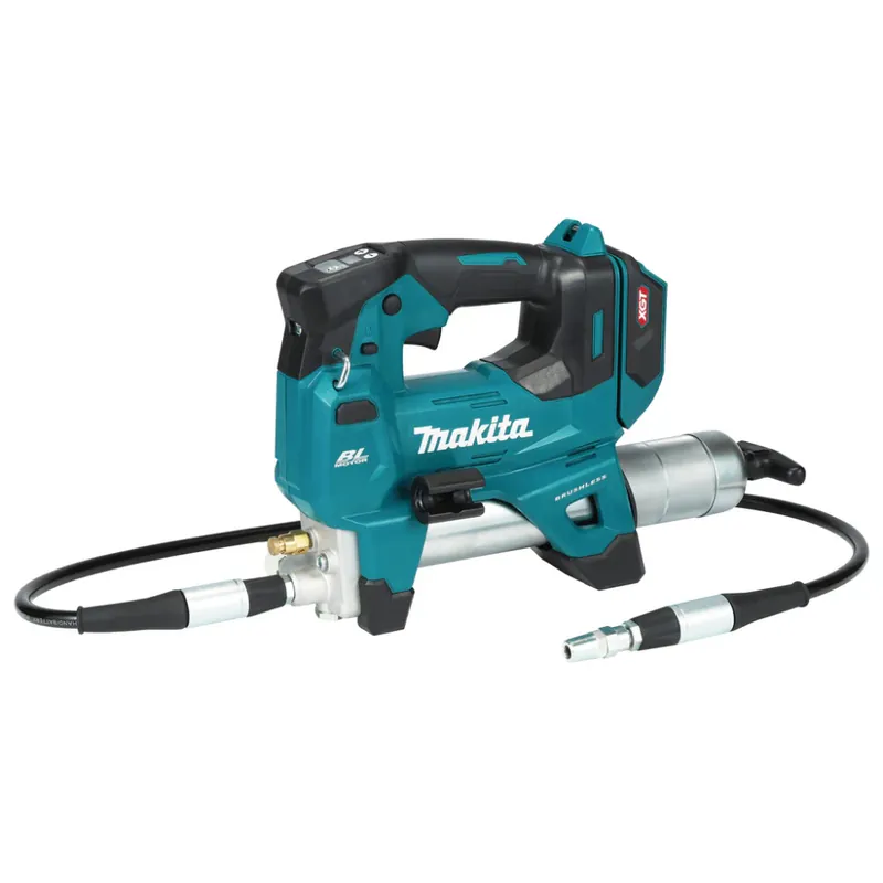 Lage Prijs Makita GP001GZ XGT 40V Max Vetspuit