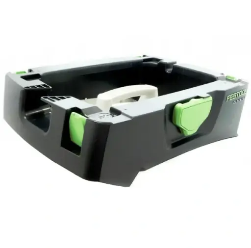 Premium Festool Behuizing CTL MINI /MIDI ET BG 2013 - 500118