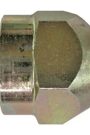 Koopje Eibenstock ADAPTER M16 BU - R ½" BU