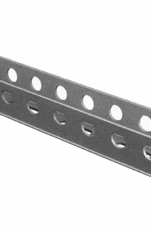 Jako PVC VLOERAFSTANDHOUDER 30DICHT GEZAAGD OP 500MM / 25M / 50ST BUNDEL Betaalbaar