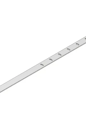 Dagaanbieding PASCHAL AFSTANDSREGEL WL=1300 MM 50-125 CM