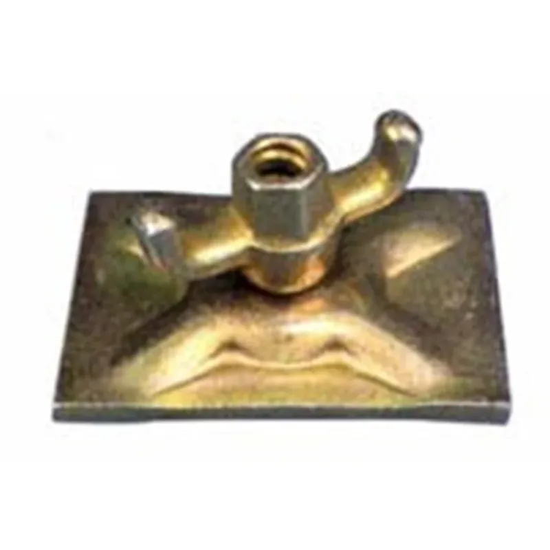 Bestel Nu Jako COMBIPLAAT 140X100X10MM