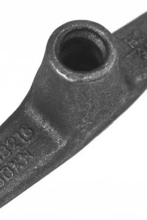 Aanbieding Jako AANLASFLENSMOER D15