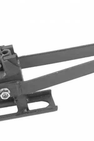 Speciale Aanbieding Jako SPANTANG T.B.V. SNELSPANNER