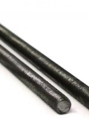 Favoriet Jako DRAADEIND tbv KIMANKER L=70mm