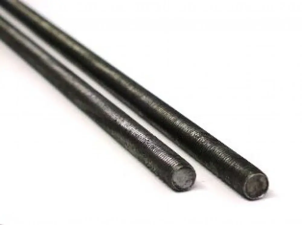 Shop Nu Jako DRAADEIND TBV KIMANKER M16 L=260mm