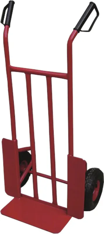 Kelfort STEEKWAGEN PLATEAU 40X24CM Nieuw