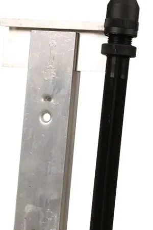 Uitverkoop Kelfort HANDPOMP DISPENSER + MUURBEUGEL TBV HANDZEEP