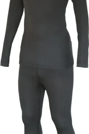 Kelfort THERMO SET MAAT M Lage Prijs